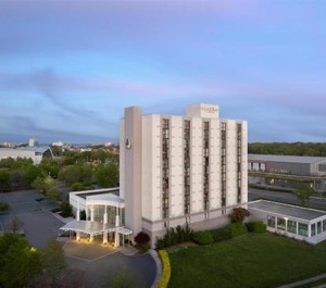 Doubletree 