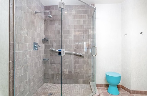 Carlsbad Village Hotel | 3 Units, Ocean Front 2 Queen at Beach Terrace, Complimentary Breakfast