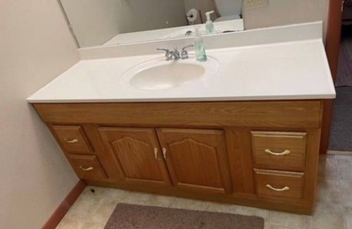 Edray Apartment | Affordable Getaway Near Snowshoe
