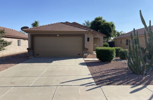 Ashton Ranch House | Close to everything! 2bed/2 bath
