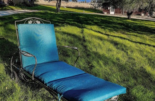 Stevensville House | Gateway to the perfect Montana adventure.
