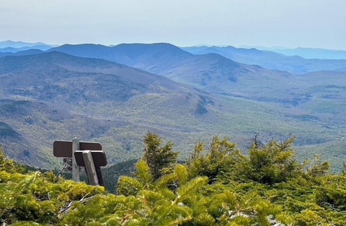 Ripton RV Rental | Glamping hut with WiFi in Ripton, biking, hiking, skiing