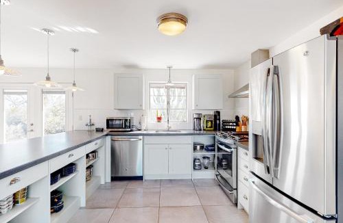 Tucson House | Lazy C Ranch
