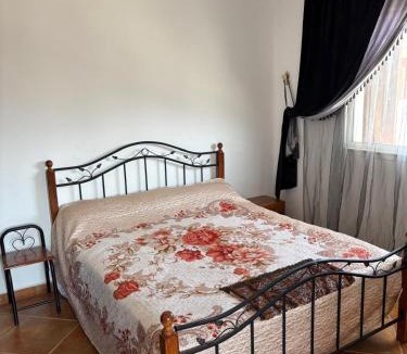 Martil Apartment | Les dunes de martil