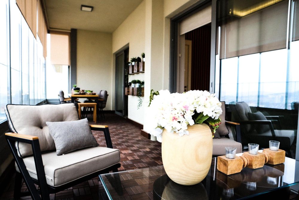 Prospect Heights Apartment | LOCATION LOCATION LOCATION: Brownstone One Bedroom Apartment in ProspectHeights