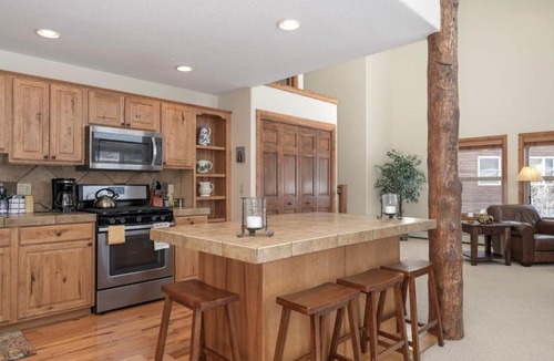 Pole Creek House | Luxe MTN Escape 15 min to Winter Park Base