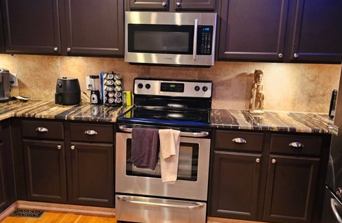 Highlands Ranch House | Modern 3BD Home with private Hot Tub