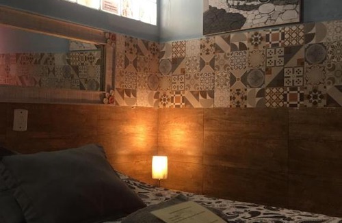 Paraty House | Paraty Mini Flat