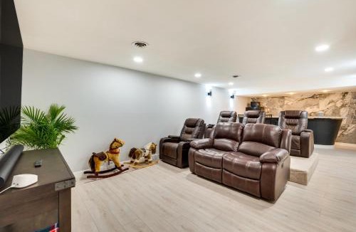 Westminster House | Pet-Friendly Gem w/Private Yard in Westminster!