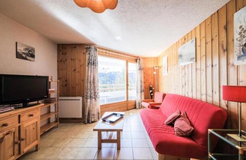 Flaine Apartment | Résidence Arche - maeva Home - Appartement 3 Pièces 8 Personnes - Confort MAE-3693