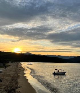 Paraty House | Sítio Pereira