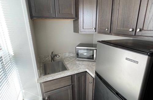 Coshocton Apartment | Studio Apartment on Main Street in Coshocton (35)