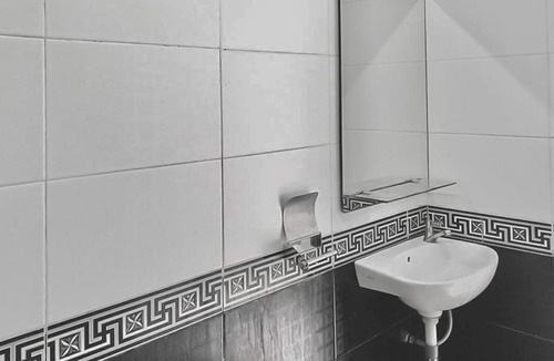 Samarinda Hotel | Tiara Guest House Samarinda RedPartner