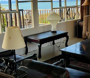 Gilgil Cabin | TREE HOUSE Lodge