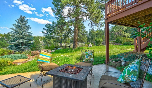 120 Winding Meadow