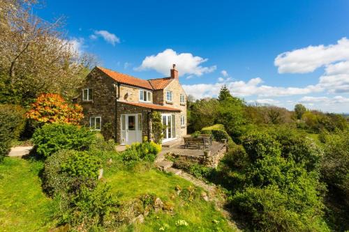 3 Bed in Ampleforth oc-m34673 in Ampleforth
