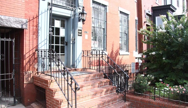 Duo Housing Hostel