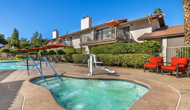 Look No More! Two Great Units, Near Santaya Isabel, Pool, Hiking, Game Room