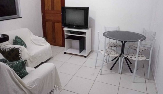 MEL Accommodation - 2 Bedroom Apartment Angra dos Reis