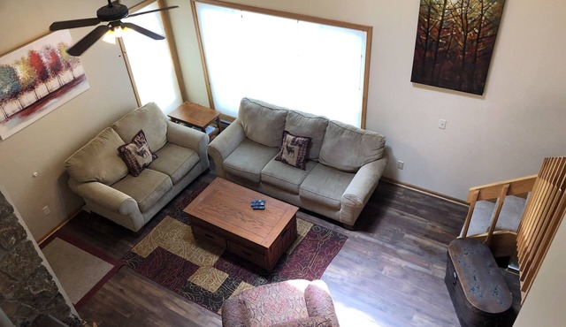 Reserve your Summer Bookings! No cleaning fee