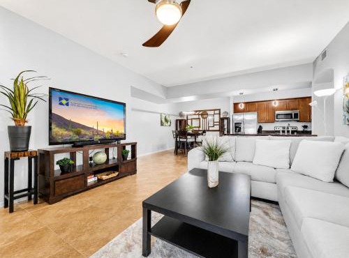 Southern #1083 Mesa