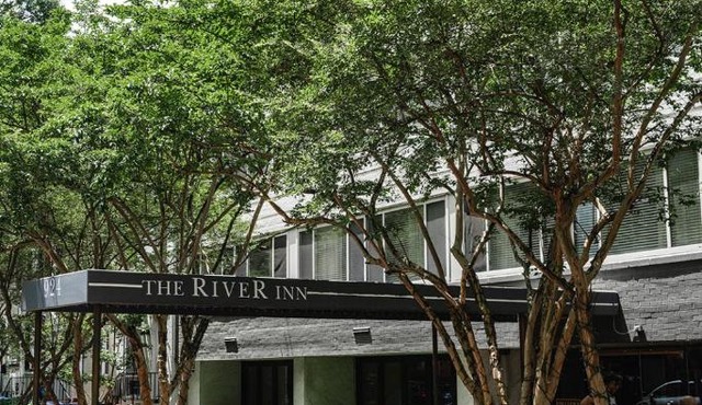 The River Inn