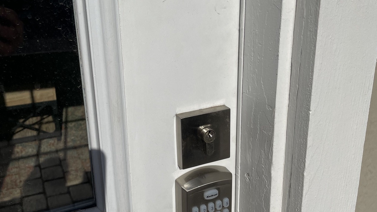 Photo of Others in Melrose District