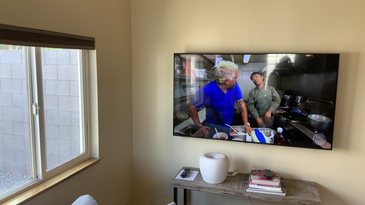 Photo of Others in Melrose District