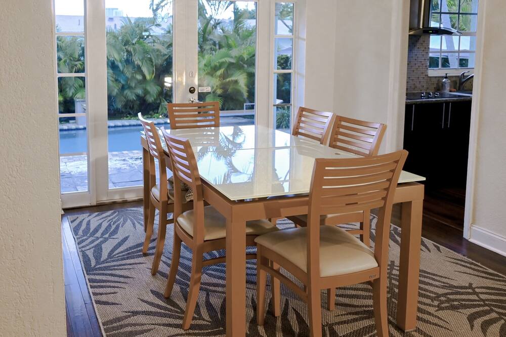 Photo of Others in Royal Poinciana