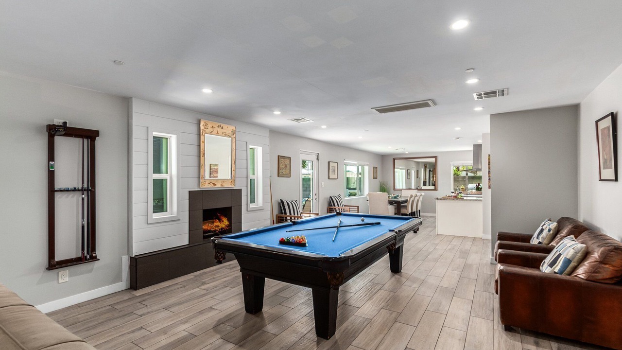 Photo of Others in Scottsdale Estates Eight