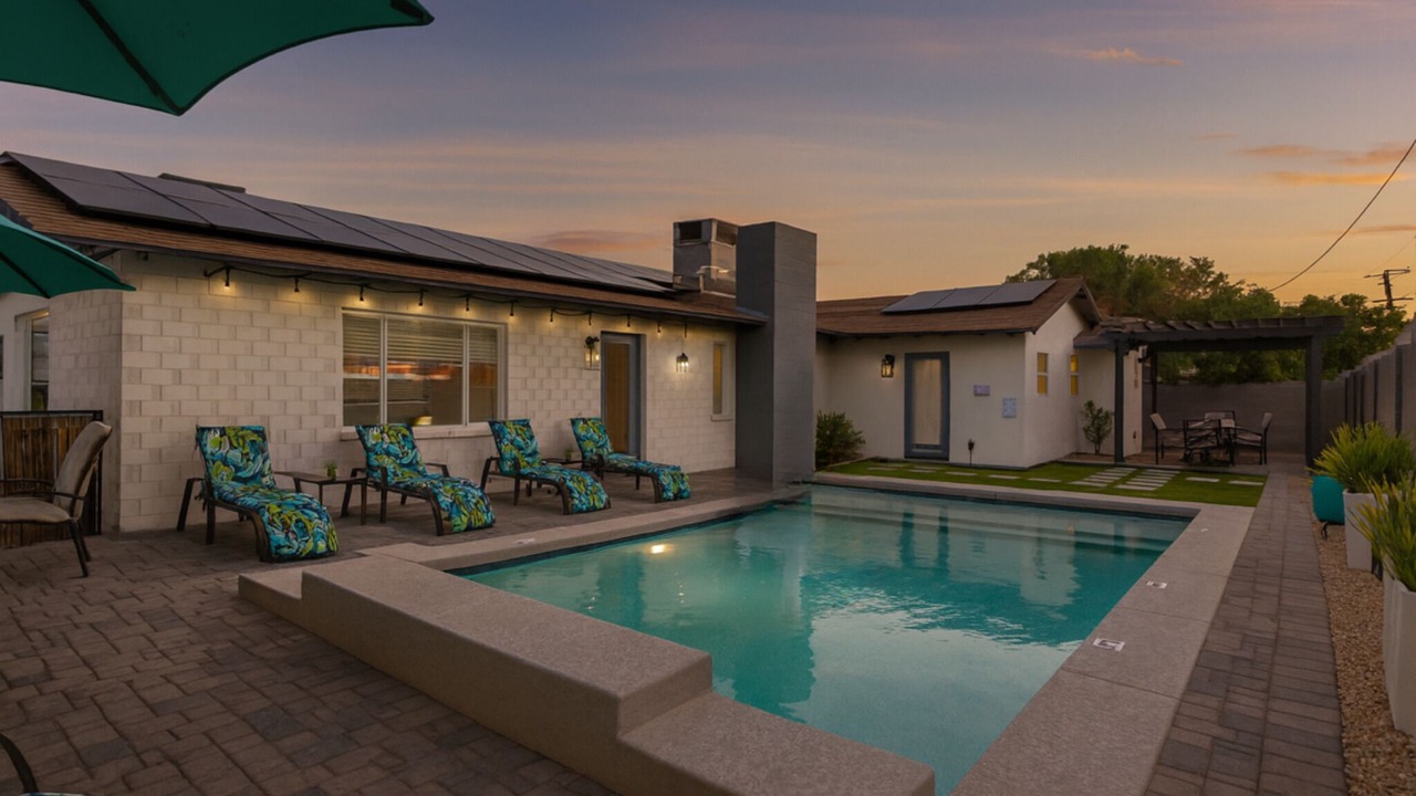 Photo of Others in Scottsdale Estates Eight