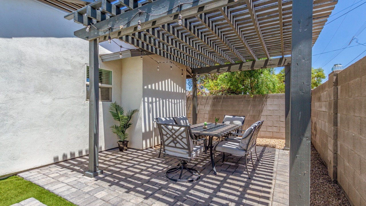 Photo of Others in Scottsdale Estates Eight