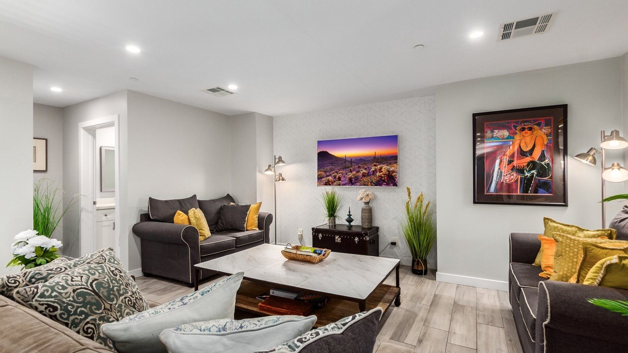 Photo of Others in Scottsdale Estates Eight