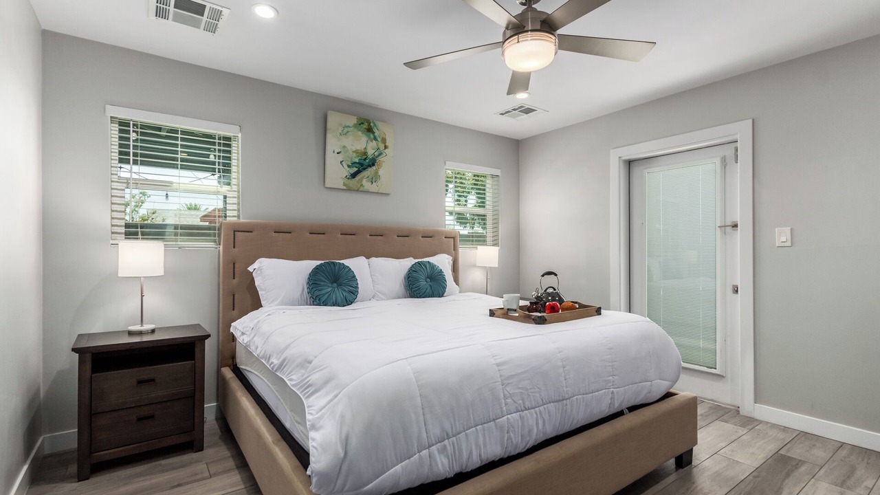 Photo of Others in Scottsdale Estates Eight