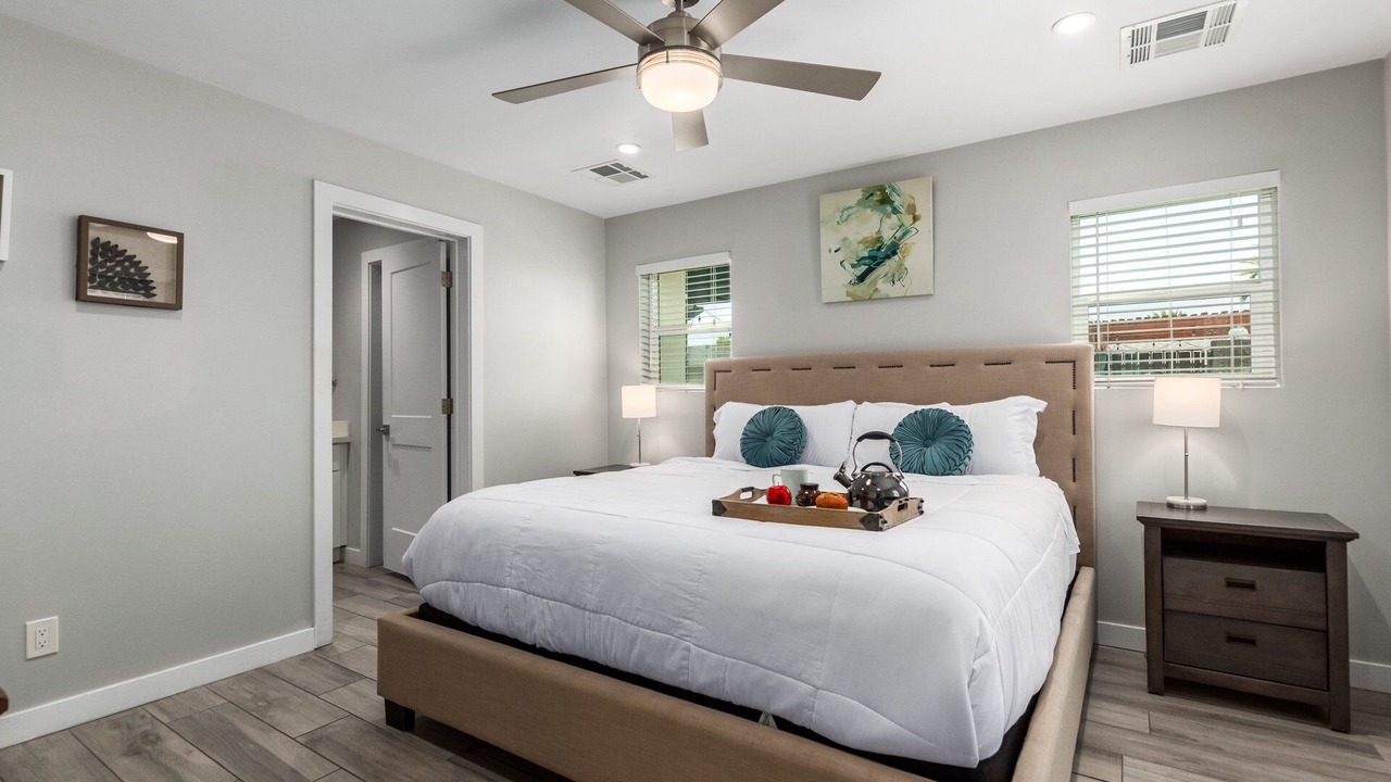 Photo of Others in Scottsdale Estates Eight
