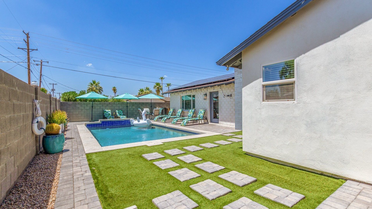 Photo of Others in Scottsdale Estates Eight