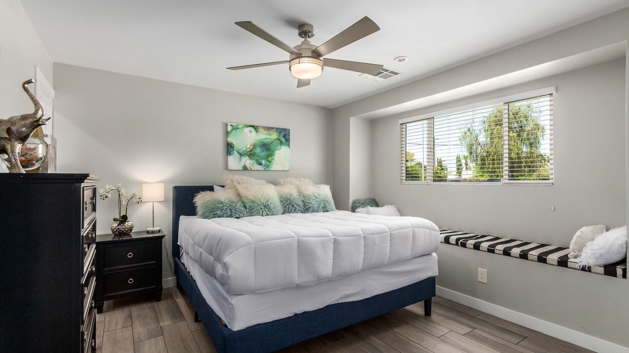 Photo of Others in Scottsdale Estates Eight