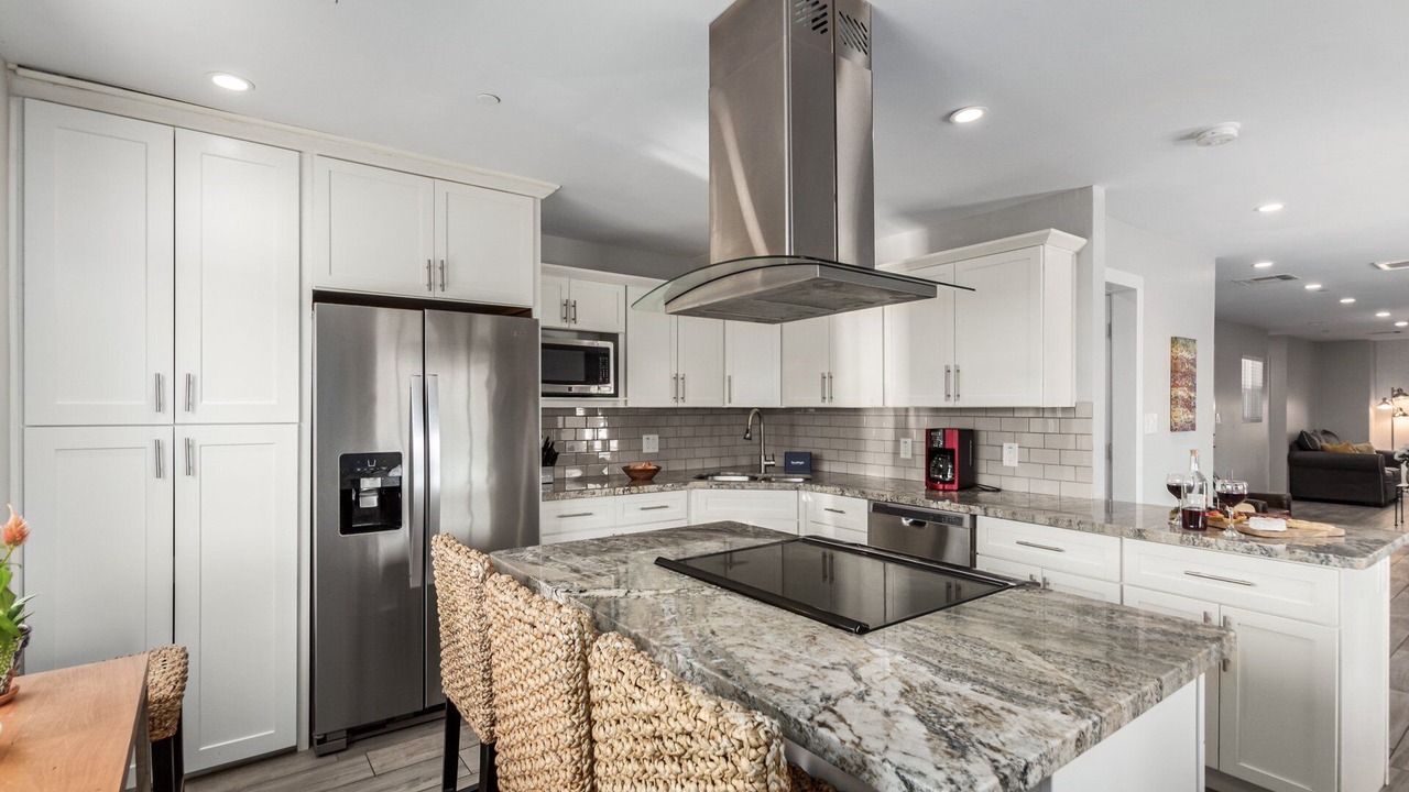 Photo of Others in Scottsdale Estates Eight