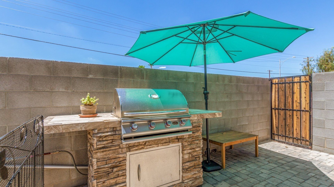 Photo of Others in Scottsdale Estates Eight