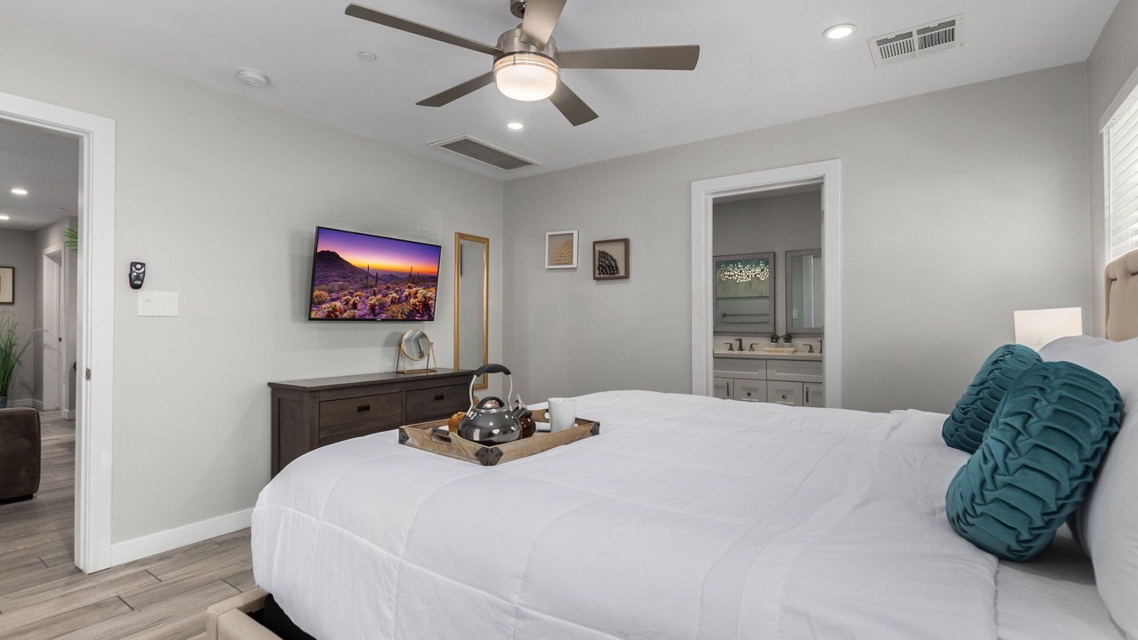 Photo of Others in Scottsdale Estates Eight