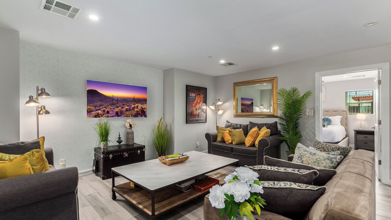 Photo of Others in Scottsdale Estates Eight