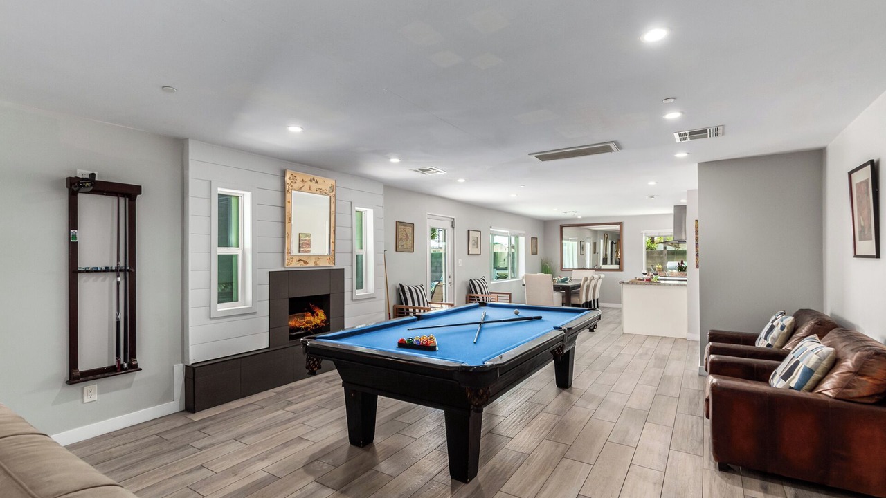 Photo of Others in Scottsdale Estates Eight