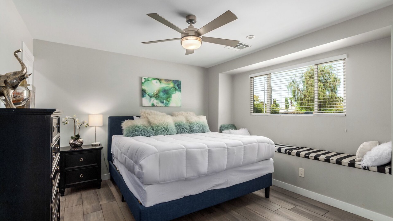 Photo of Others in Scottsdale Estates Eight