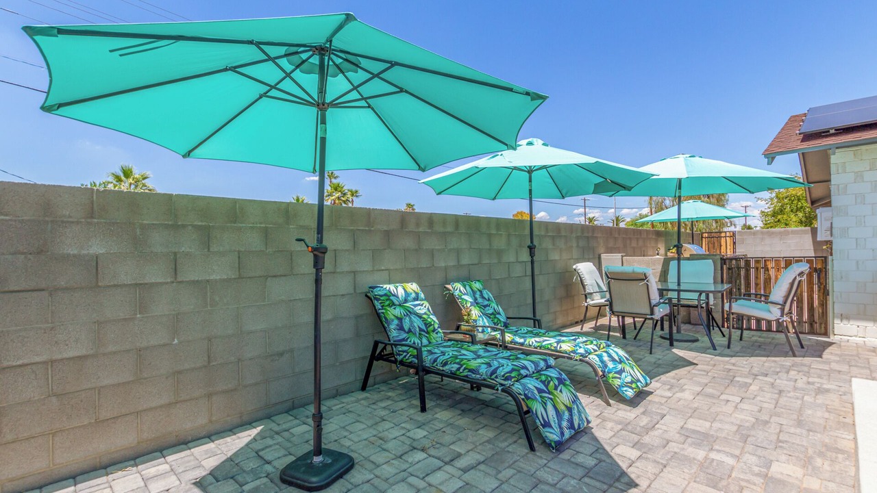 Photo of Others in Scottsdale Estates Eight