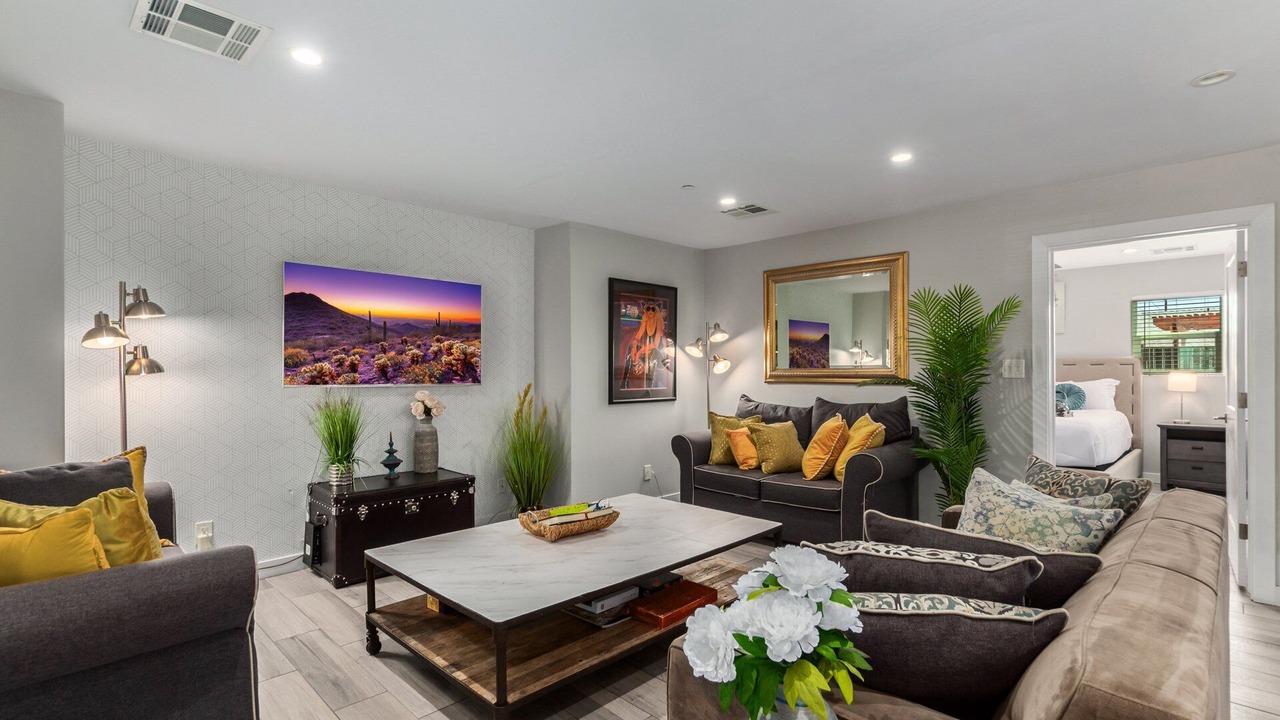 Photo of Others in Scottsdale Estates Eight