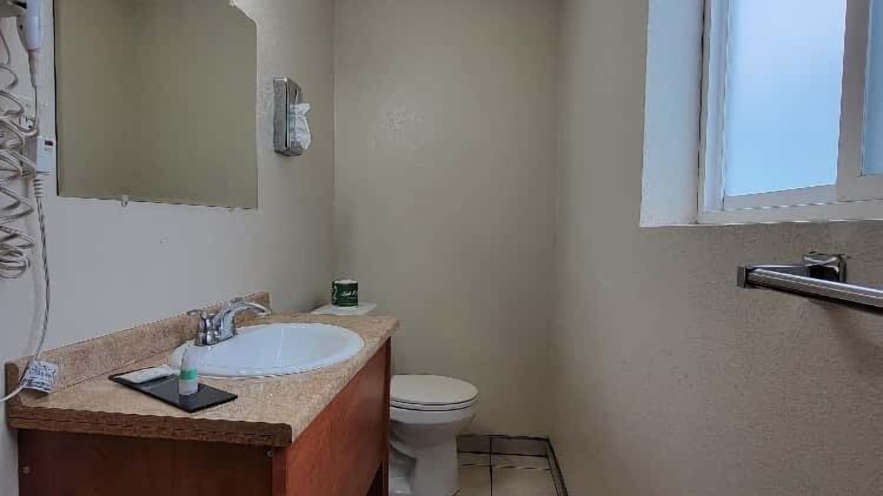 Photo of Bathroom in Williams