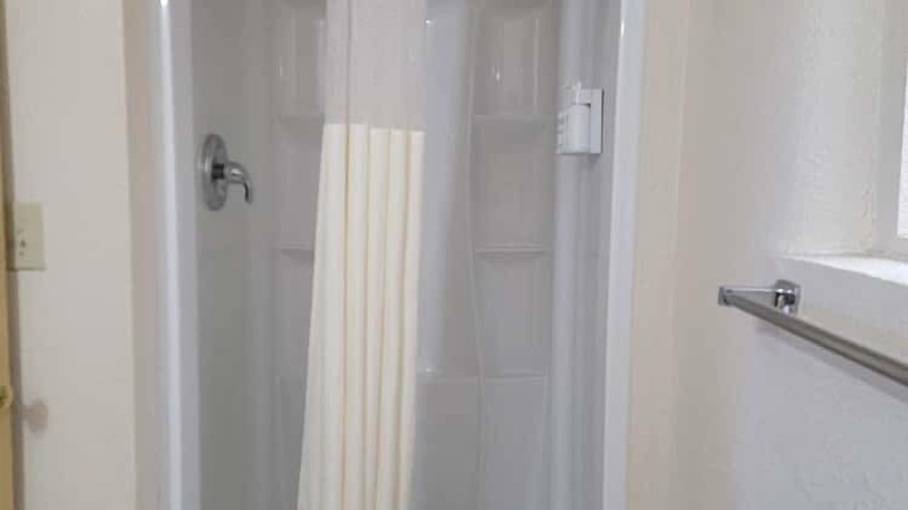 Photo of Bathroom in Williams