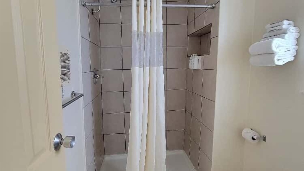 Photo of Bathroom in Williams