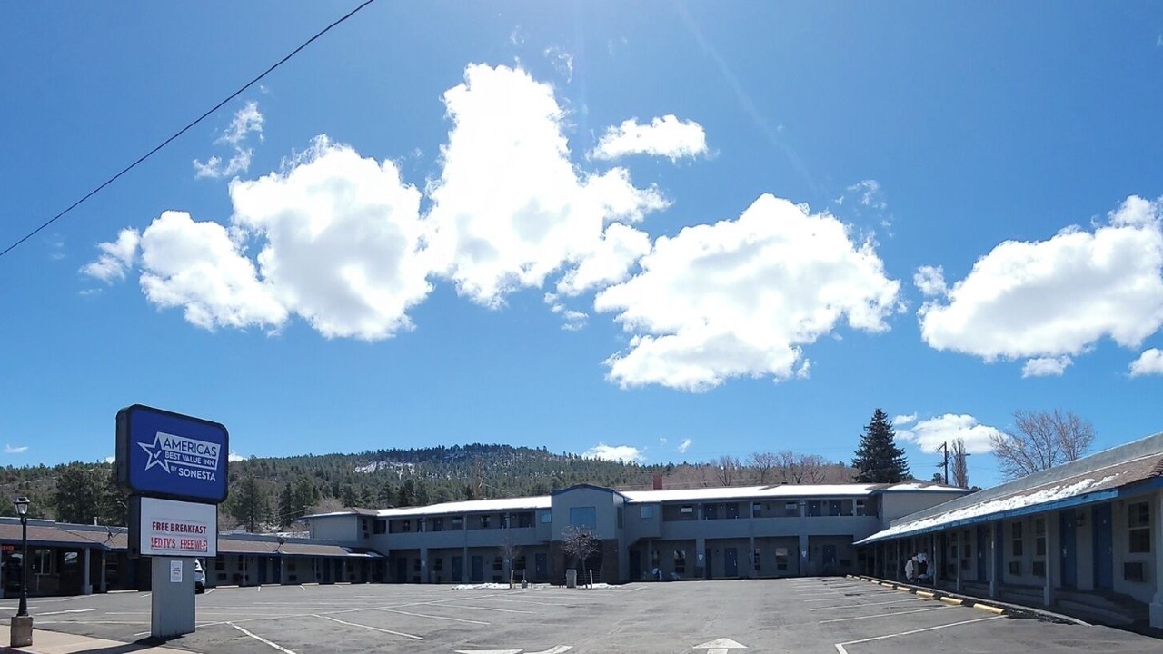 Photo of Outdoor in Williams