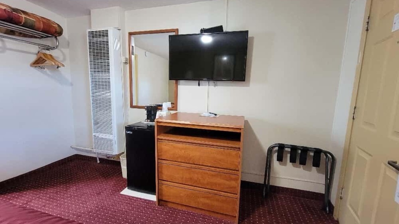 Photo of Bedroom in Williams